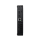 Lenovo Lenovo V100q i3-N305/16GB/512/Win11P - 1614809 - zdjęcie 2